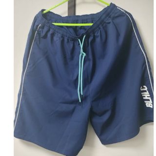 ballaholic（ショートパンツ）のフリマアイテム一覧