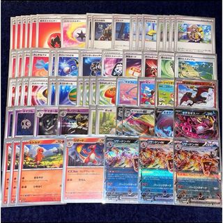 2428642381.jpg?1731501762