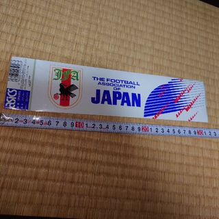 asics - 武藤選手ユニフォームヴィッセル神戸2025の通販 by