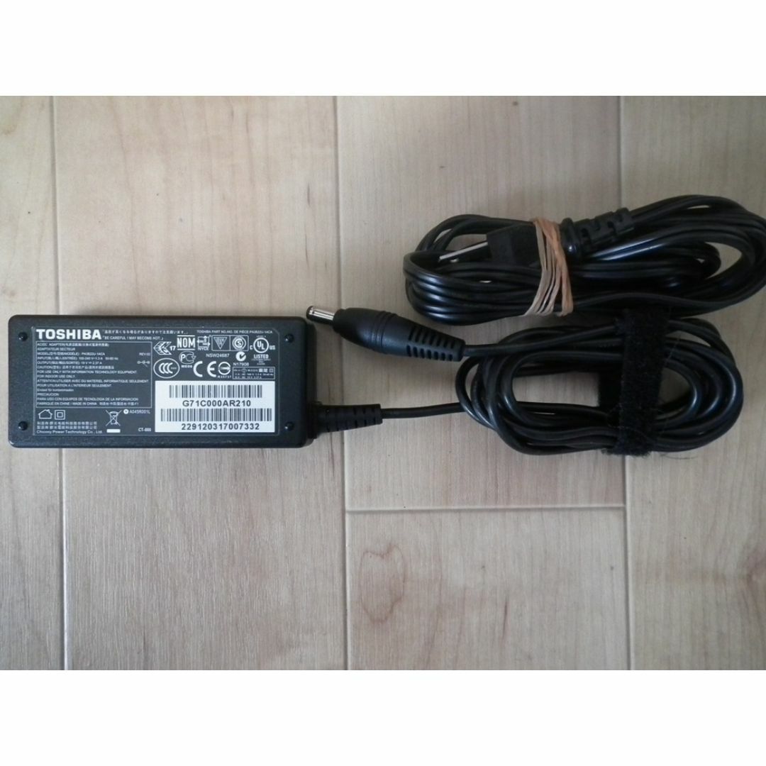 東芝 ノートパソコン dynabook T55/UR/中古特価良品の通販 by 東橋's