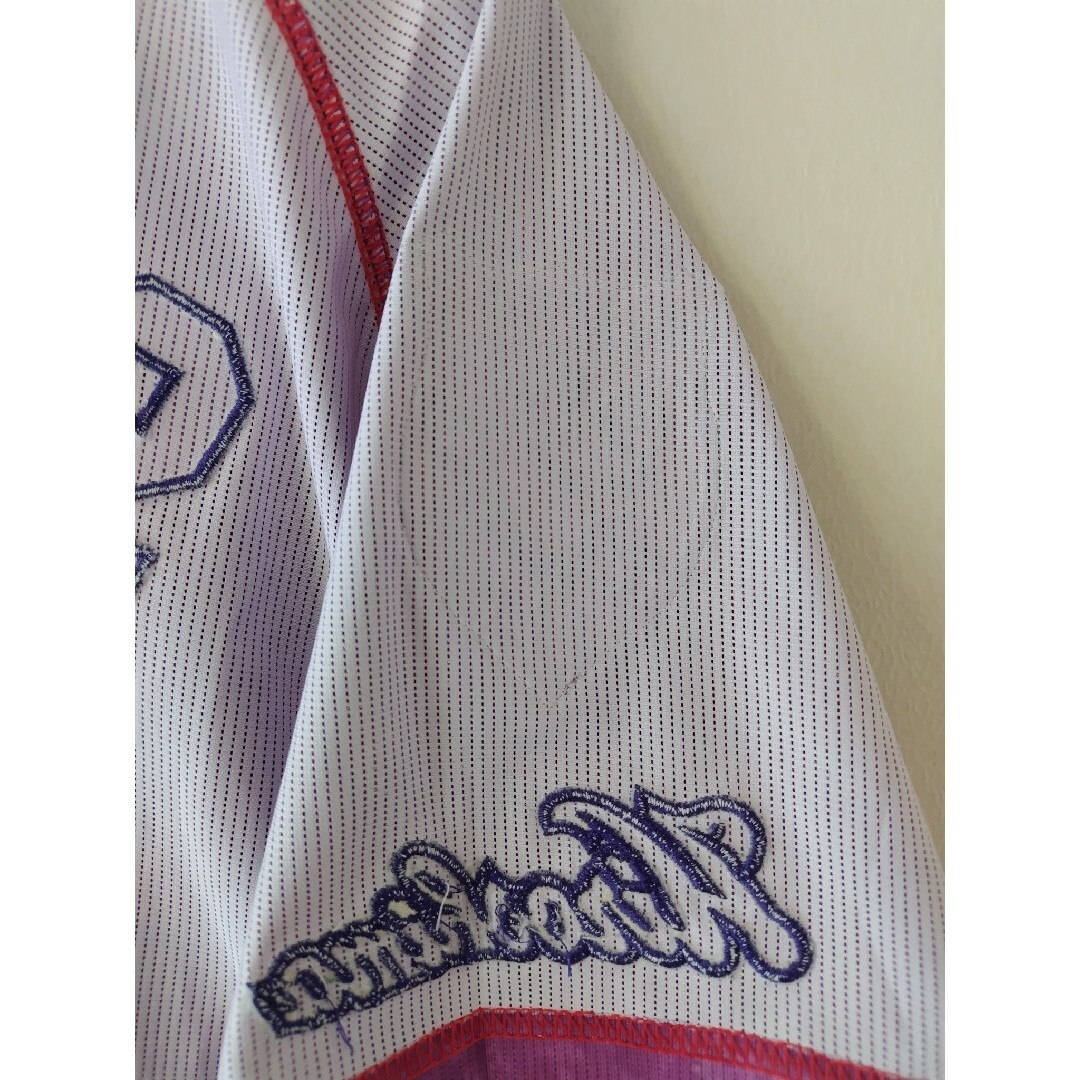 広島東洋カープ - 最終価格【アレンジ品】カープ サンフレッチェ