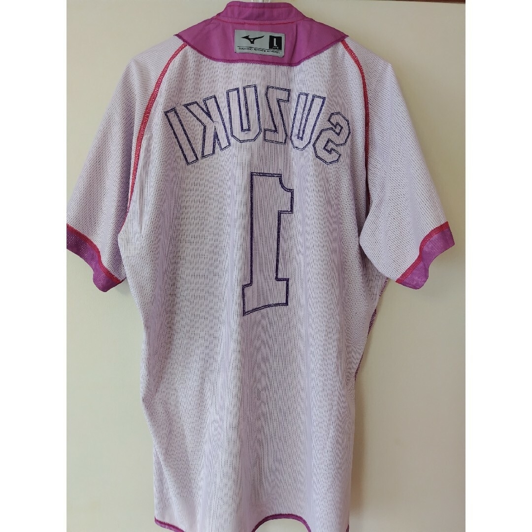 広島東洋カープ - 最終価格【アレンジ品】カープ サンフレッチェ