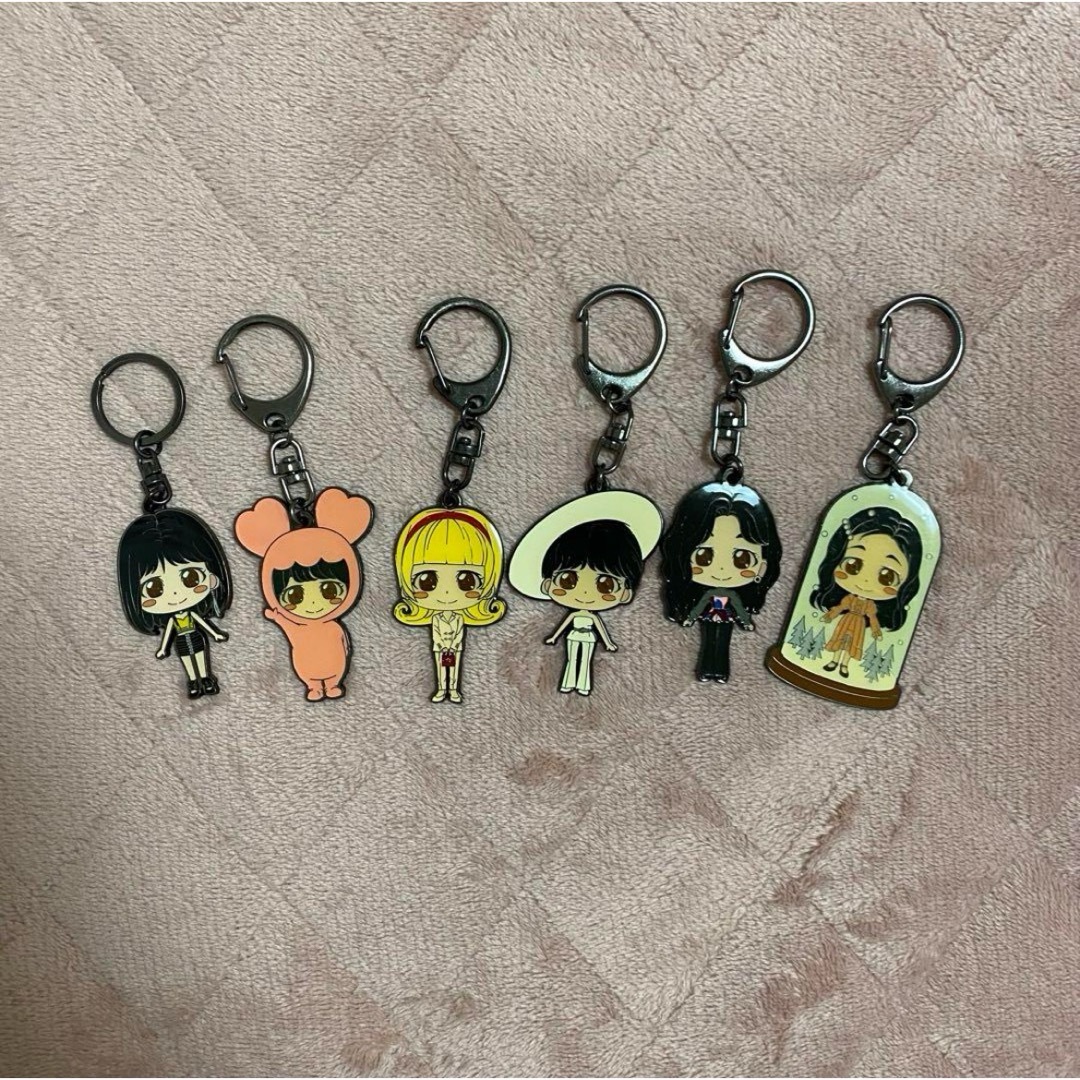 大幅値下げ】TWICE モモ 痛バの通販 by s｜ラクマ