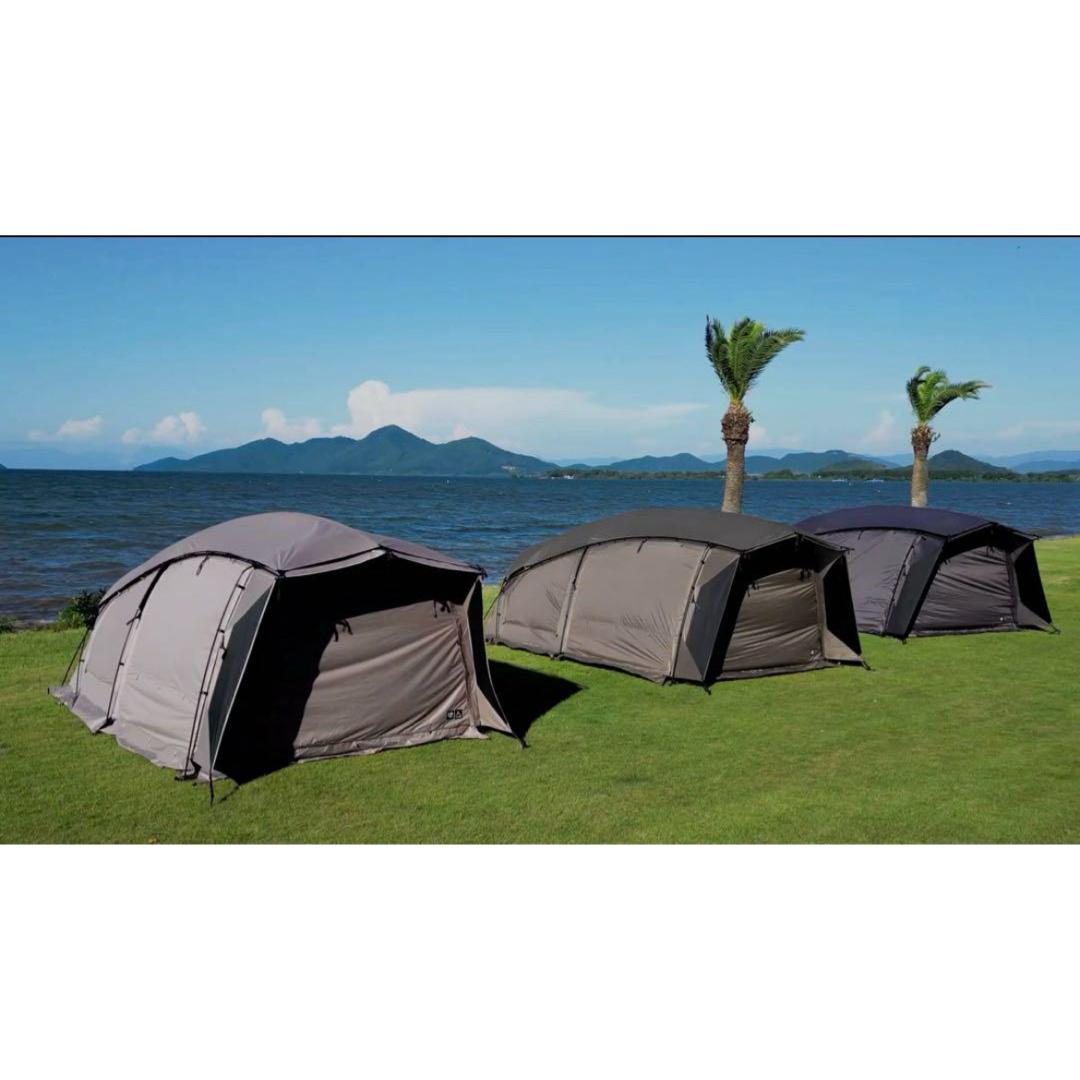 RATEL WORKS - RATELWORKS BODEN MID ブラッシュファイバーの通販 by