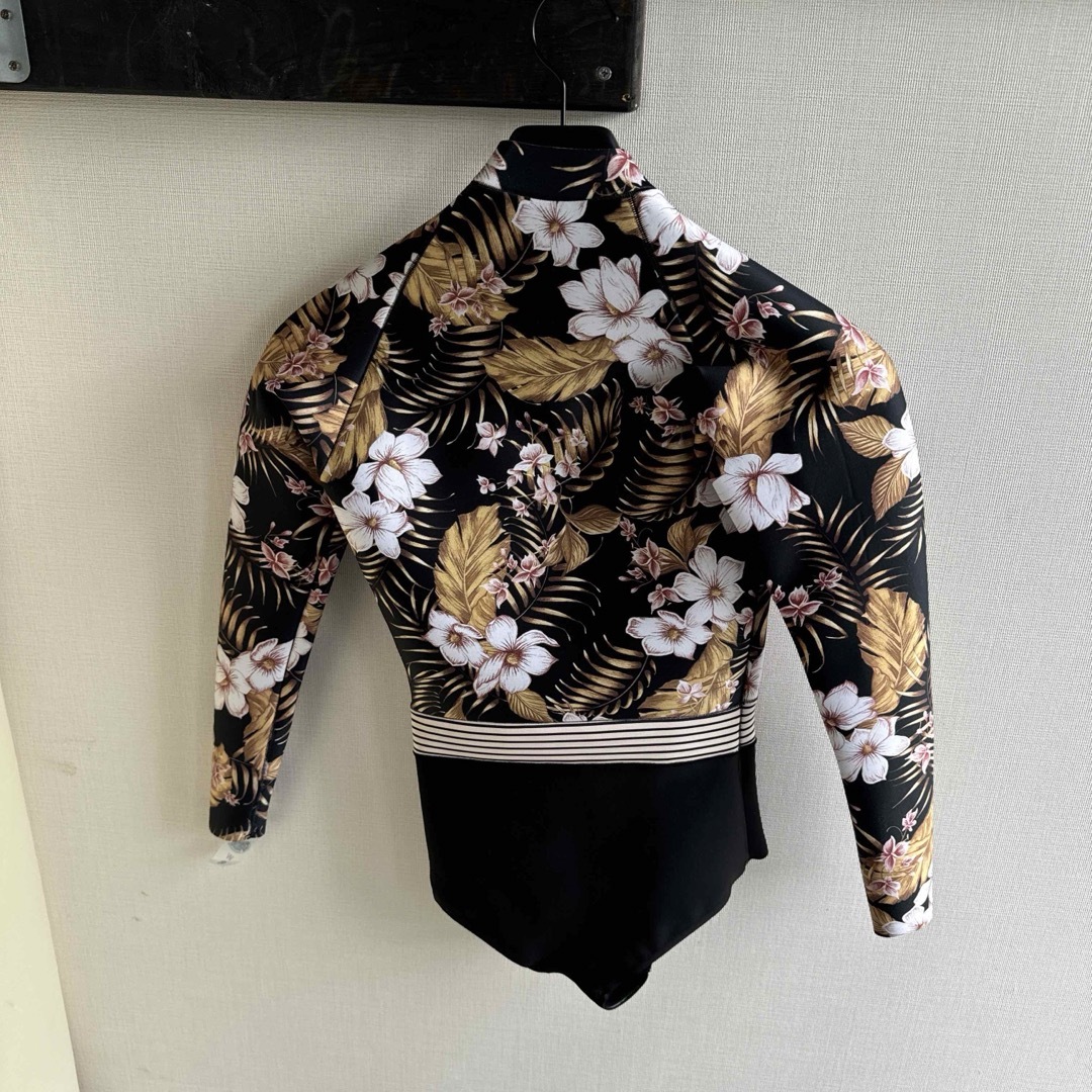 Rip Curl - RIPCURL リップカール G BOMB 1mm ロンスプ ウェットスーツ