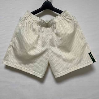 ballaholic（ショートパンツ）のフリマアイテム一覧