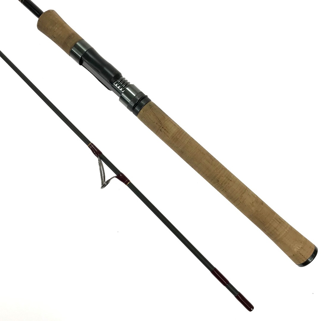 M-AIRE Mアイレ 正影ボロン MB-72MHの通販 by なんでもリサイクル