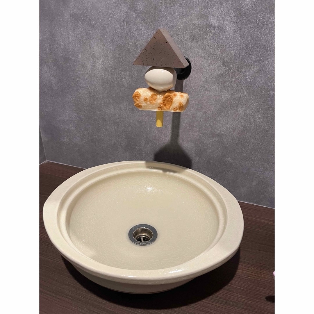 KAKUDAI - カクダイ おでん洗面の通販 by (´・ω・`)｜カクダイならラクマ