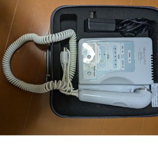 ビューティープロソニックのフリマアイテム一覧