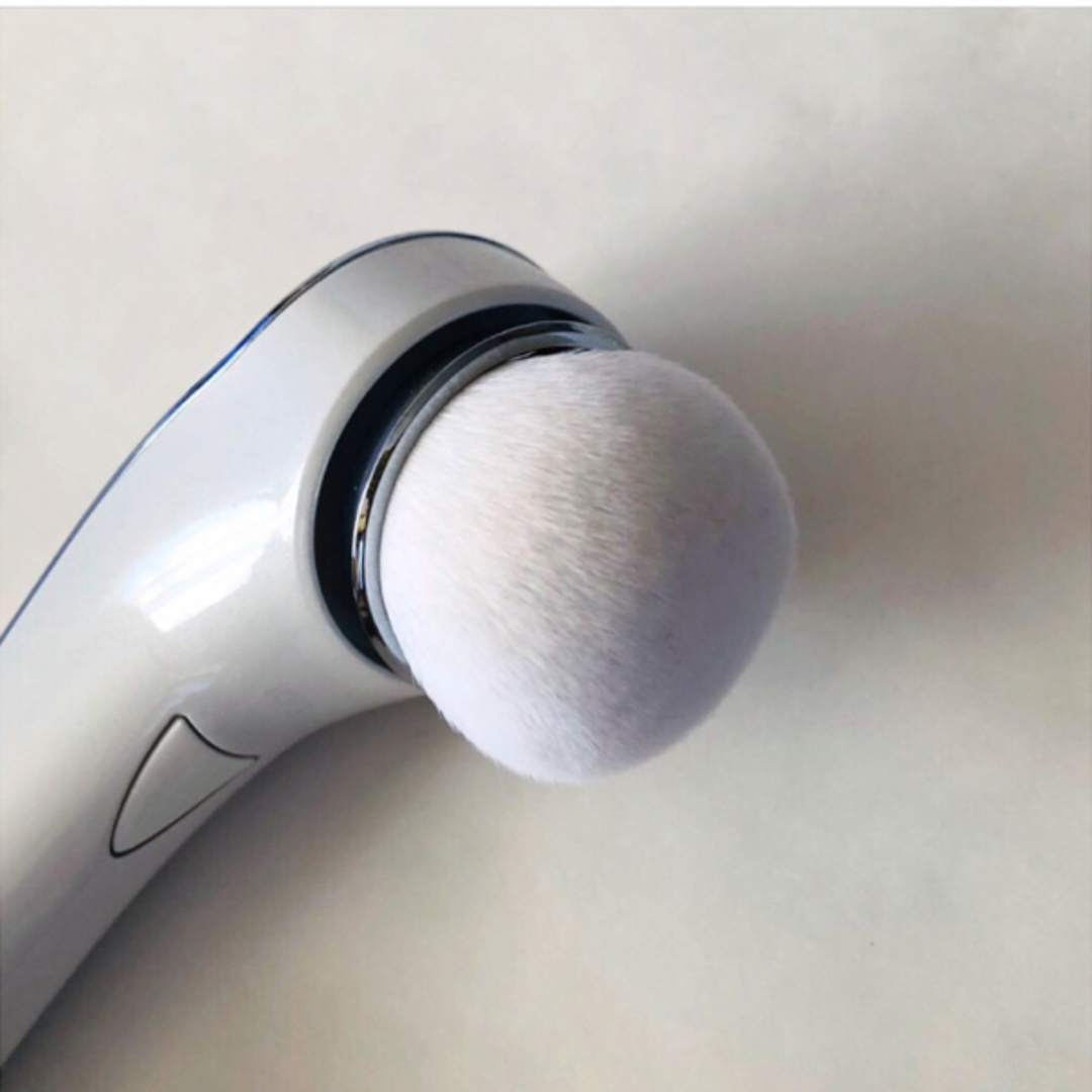 ReFa - 美品 正規品 ReFa リファ クリアの通販 by とらきち｜リファ