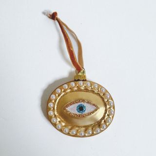 ASTIER de VILLATTE（その他）のフリマアイテム一覧