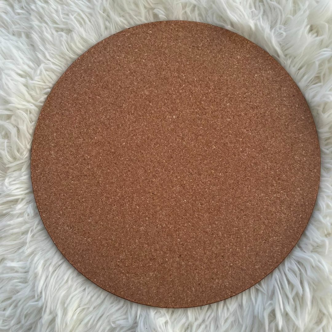 LAURA ASHLEY - 美品☆レア☆LAURA ASHLEY 花柄 プレイスマット