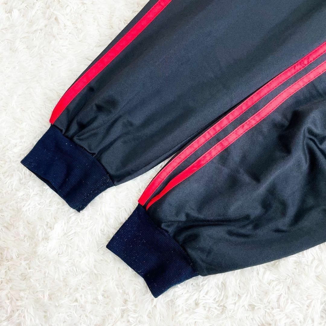 adidas - 【超希少】 アディダス トラックジャケット ジャージ 90s