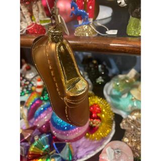 ASTIER de VILLATTE（その他）のフリマアイテム一覧