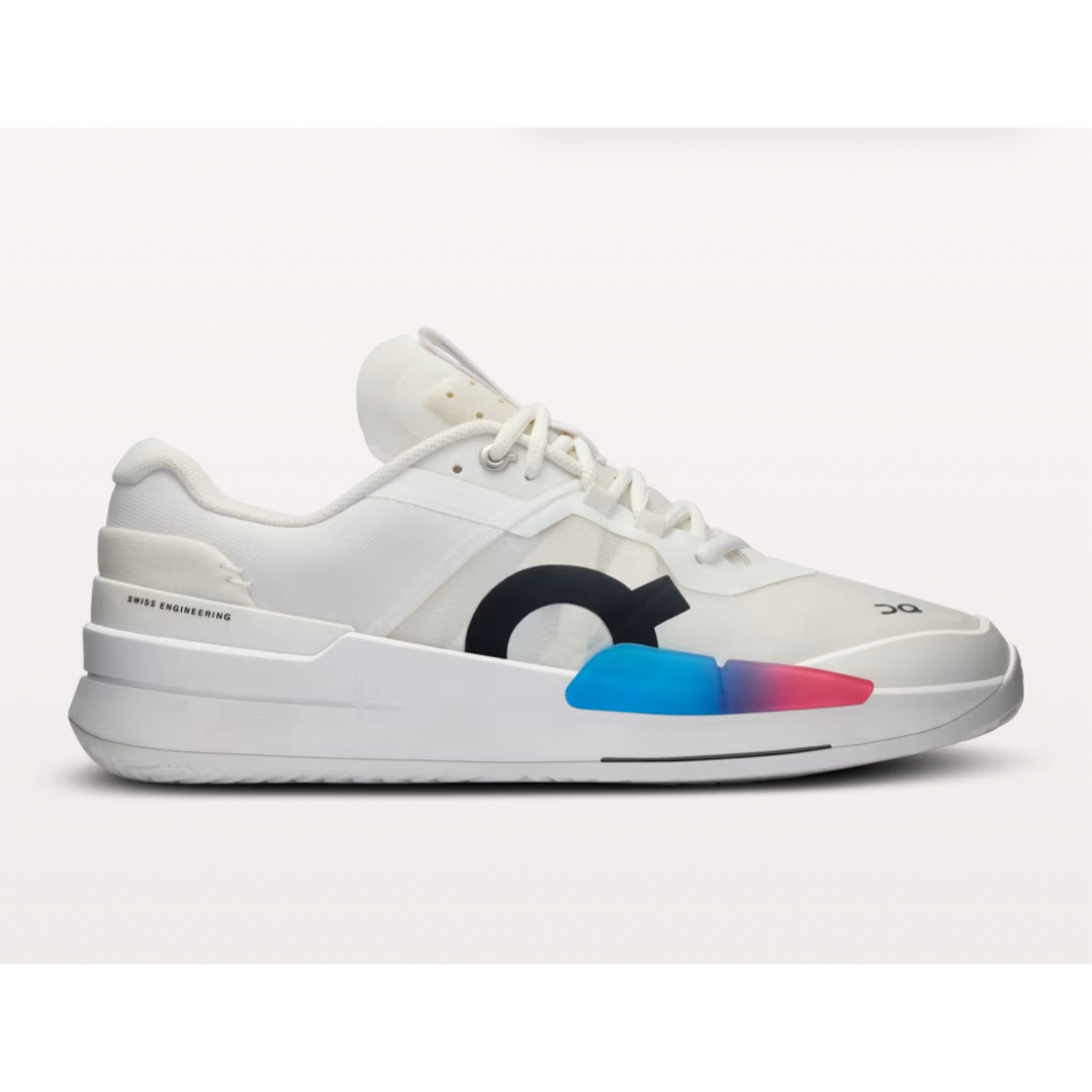 On - THE ROGER Pro 2 on テニスシューズ オールコート用の通販 by