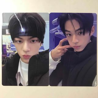 2473284494.jpg?1733235098