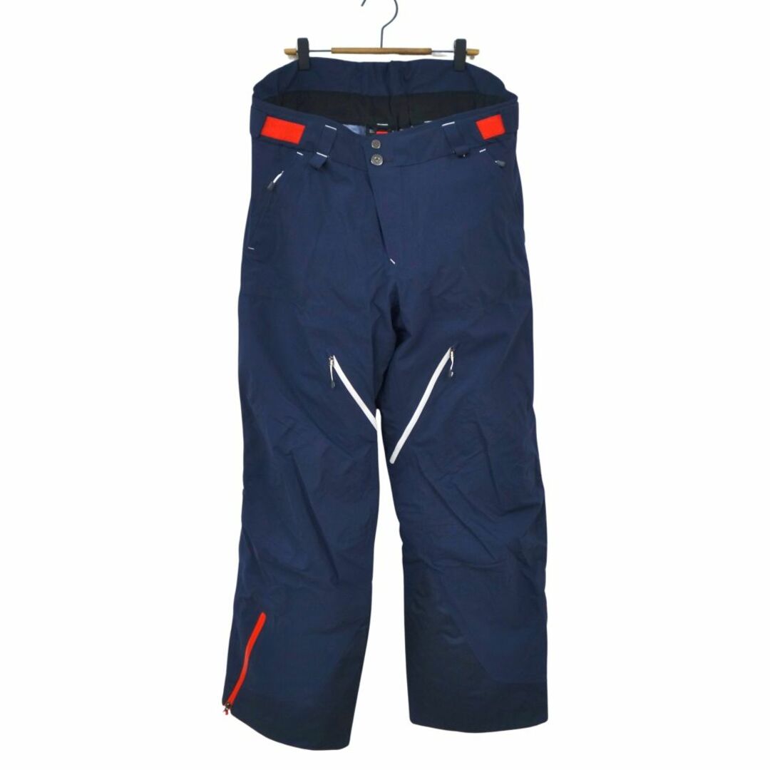 未使用 ピークパフォーマンス Peak Performance HELI AERO JACKET