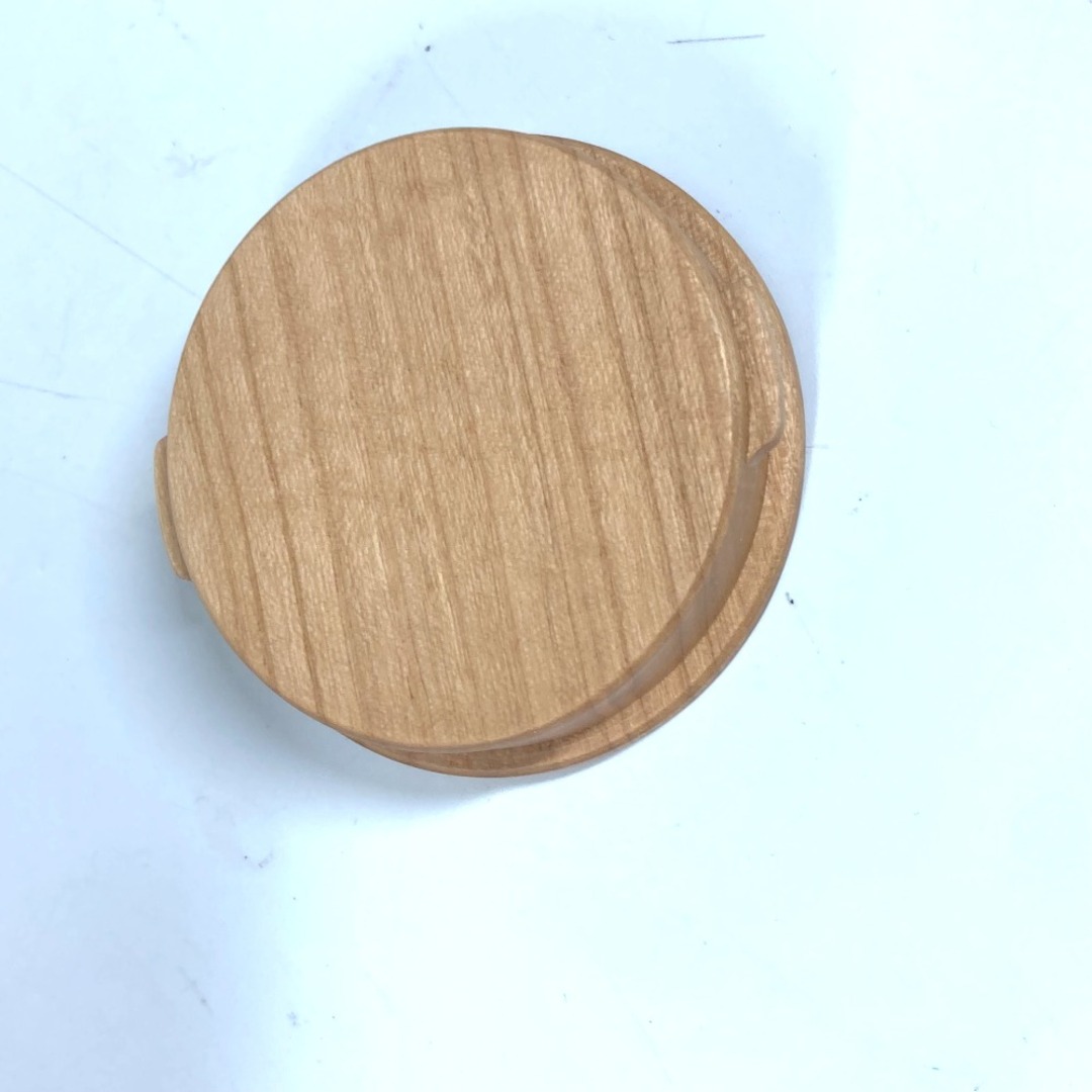 LOUIS VUITTON - ルイヴィトン LOUIS VUITTON ピギーバンク アルバート