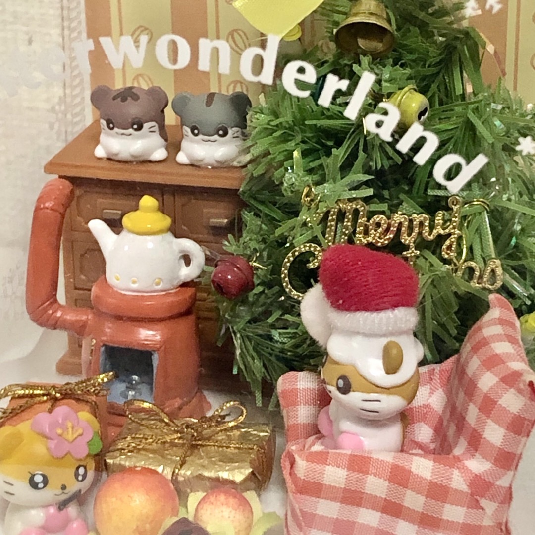 サンリオ - サンリオ ヴィンテージ レア 2001年 コロコロクリリン