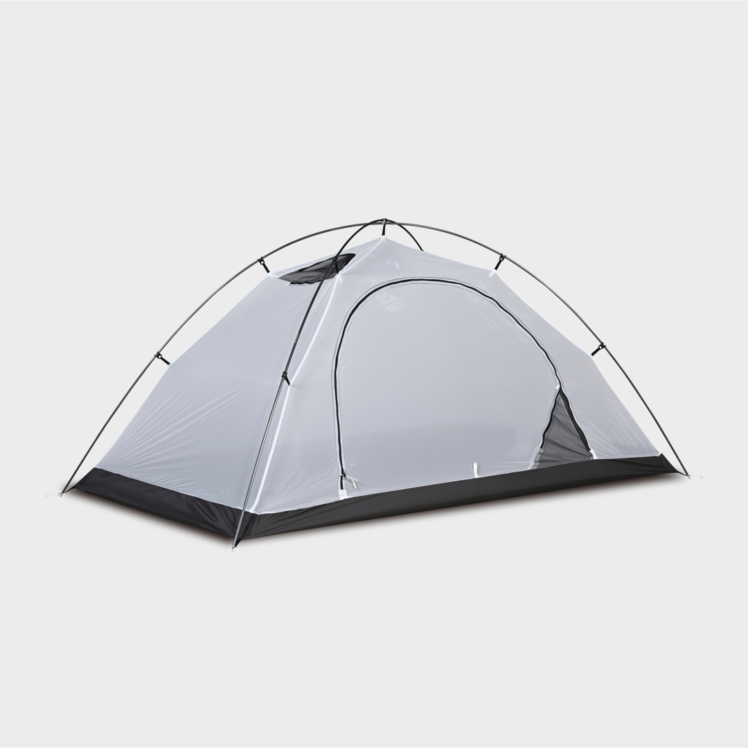 ZANEARTS ゼインアーツ YAR2 ヤール 2 新品未開封品の通販 by