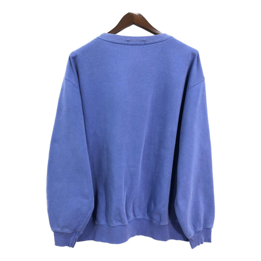 POLO RALPH LAUREN - Polo by Ralph Lauren ポロ ラルフローレン