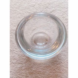 GUCCIのフリマアイテム一覧