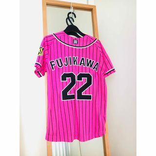 阪神タイガース（応援グッズ）のフリマアイテム一覧