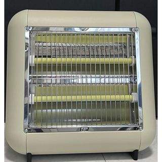 芯乾燥済 コロナ SL-221 キャンプ 中古 分解メンテナンス済 00年製 芯