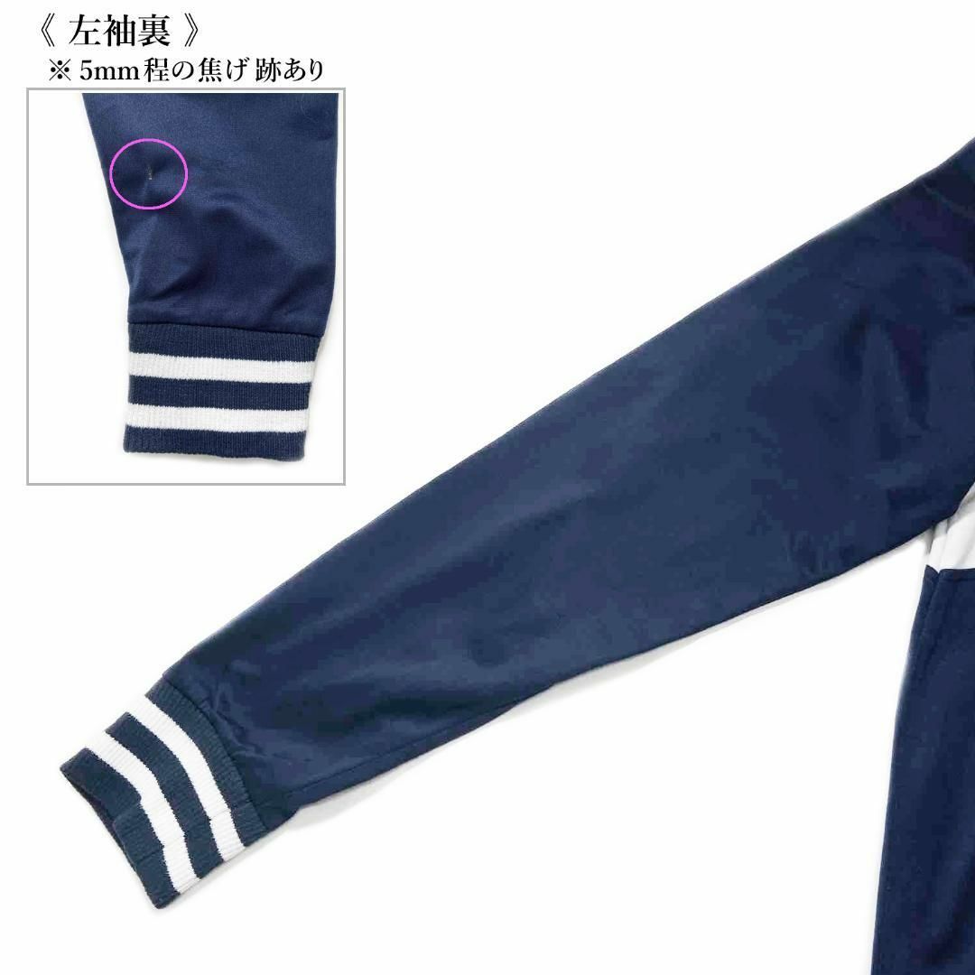 ニューヨーク ヤンキース スタジャン 刺繡ロゴ マジェスティック 古着