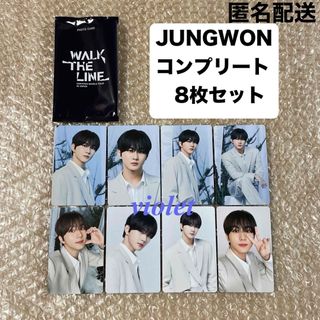 2416042310.jpg?1730309973