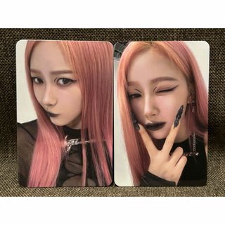 2415759792.jpg?1730283807