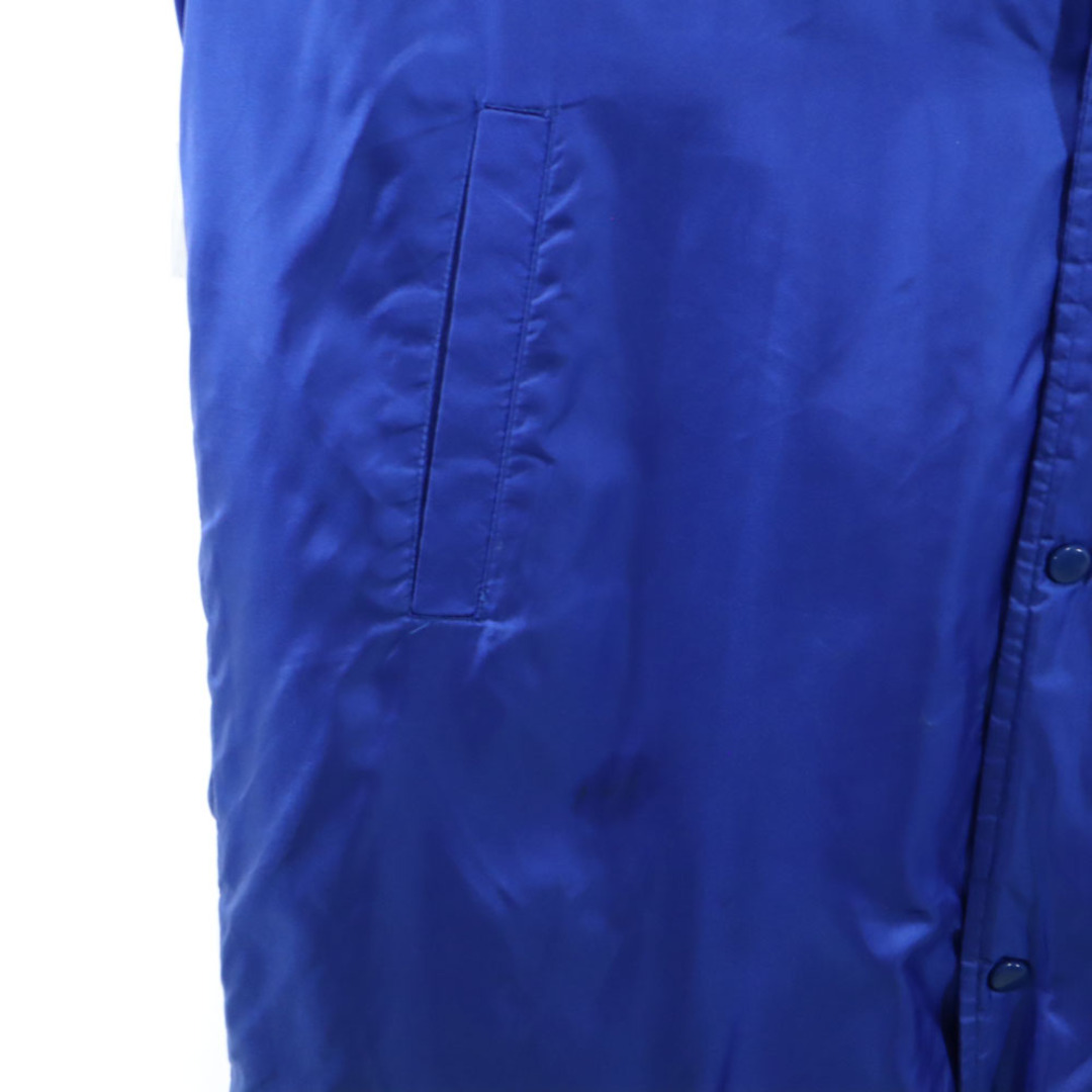 adidas - アディダス 80s 90s デサント製 ヴィンテージ バック