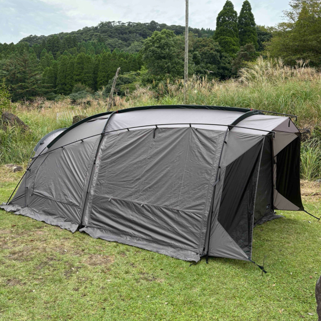 RATEL WORKS - ボーデンミッド 4周年記念限定モデルの通販 by toroha's