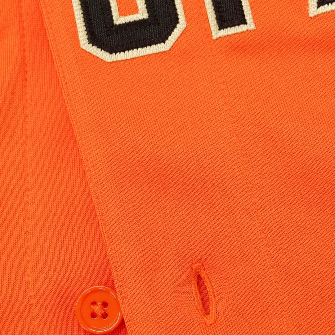 Supreme - 【中古】シュプリーム Supreme 2024年秋冬 Alpha Omega