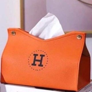 HERMESのフリマアイテム一覧