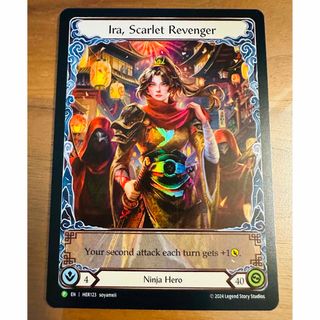 2418477779.jpg?1730551034