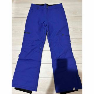 Roxy（スノーボード ・ パープル/紫色系）のフリマアイテム一覧