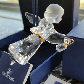 2419827632.jpg?1730690357