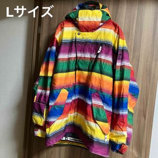 BlueBlood（ウエア/装備）のフリマアイテム一覧