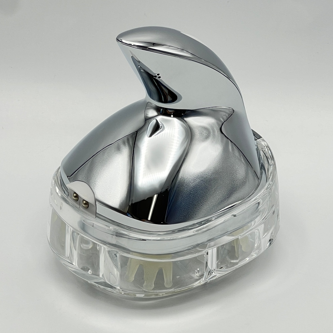 MTG ReFa GRACE HEAD SPAリファグレイス ヘッドスパ ReFa HEAD GRACE