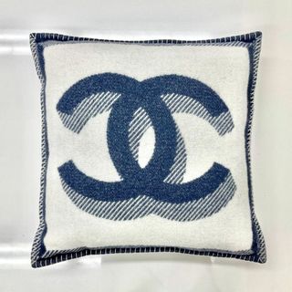 CHANEL（クッション）のフリマアイテム一覧