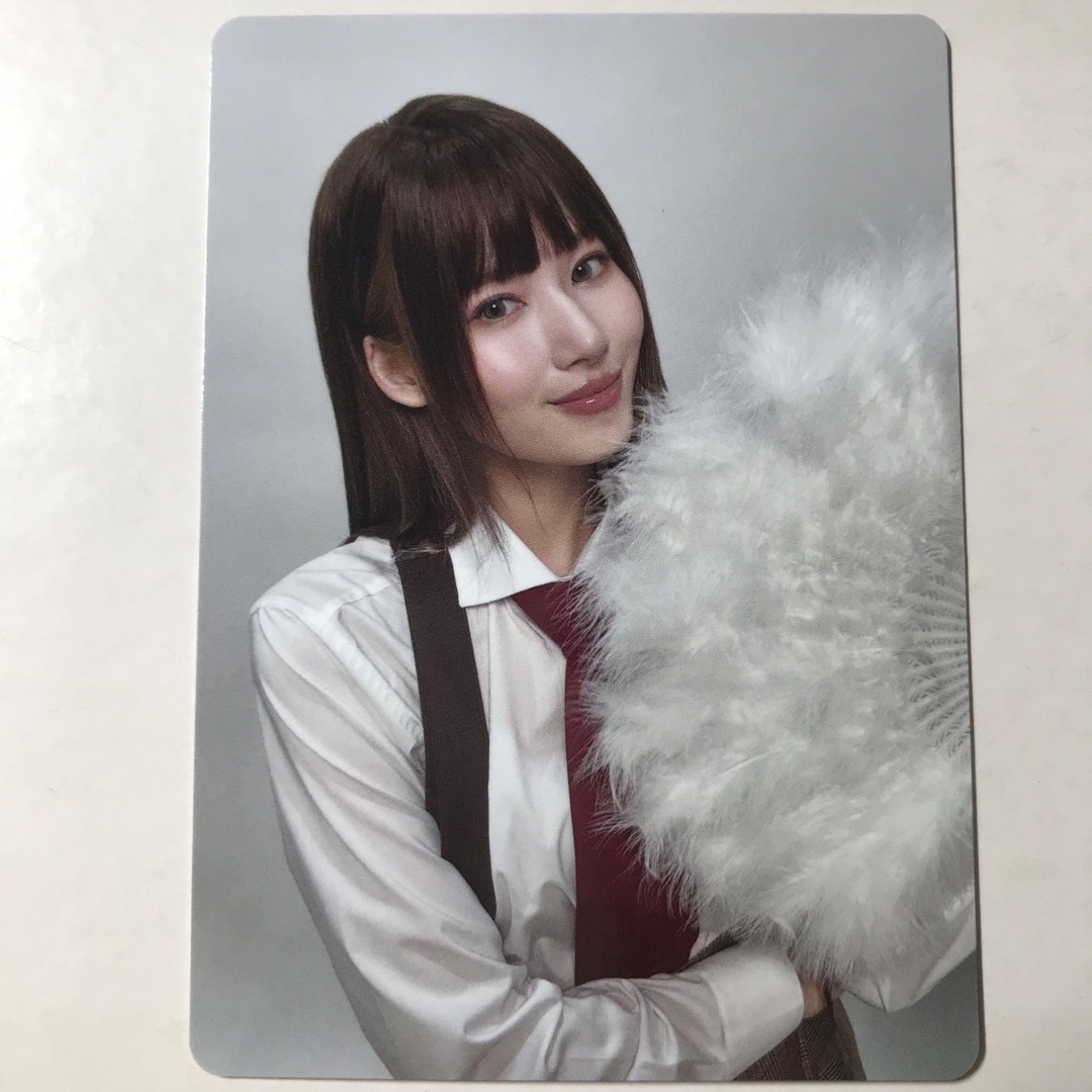 TWICE MISAMO サナ ラキドロの通販 by よう｜ラクマ