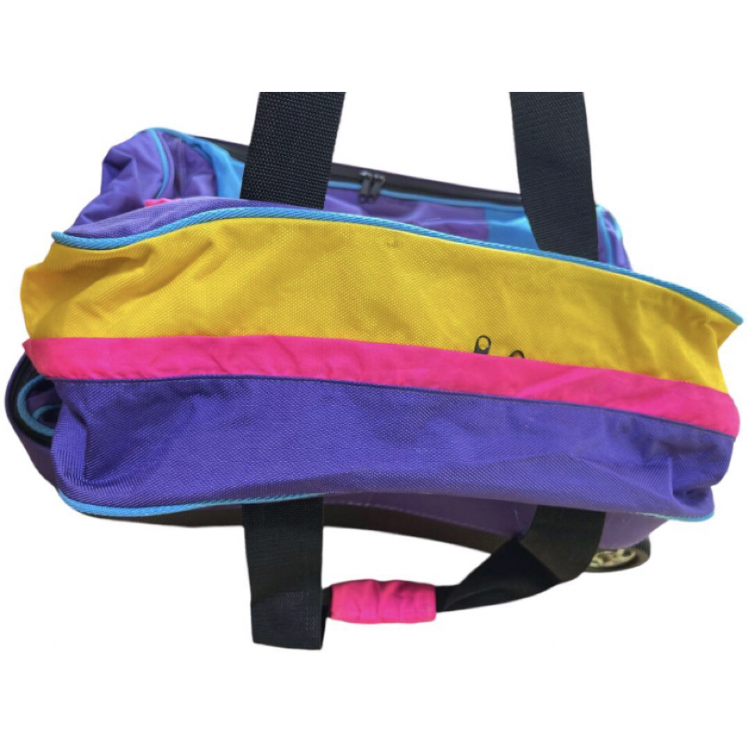 ROSSIGNOL - キャスター付きスキーバッグ ROSSIGNOLの通販 by EDI's