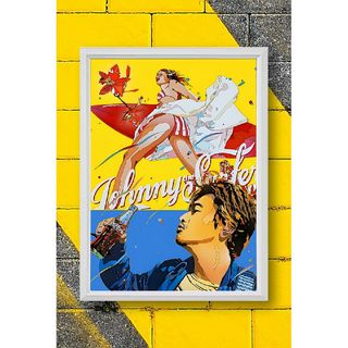 2424097959.jpg?1731083946