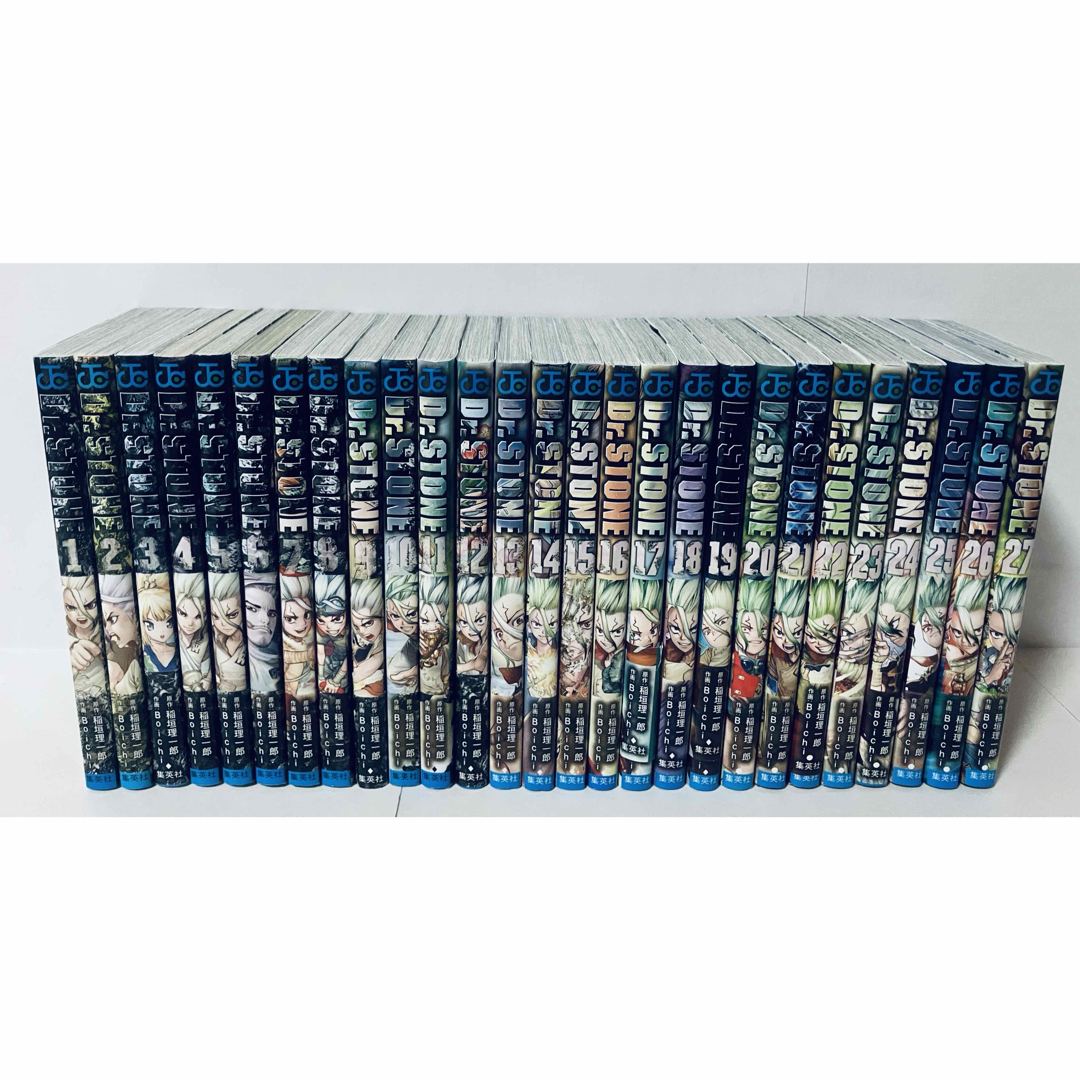 ONE PIECE 初版帯110巻まで85枚QA6248