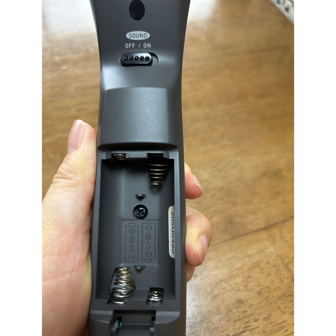 EBM - EBM 美容機器 DeepイオナイザーUniの通販 by もす's shop｜イー