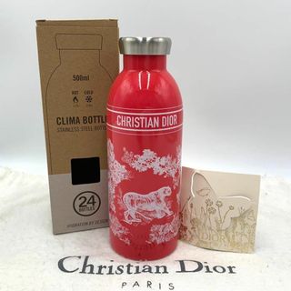 Christian Dior（タンブラー）のフリマアイテム一覧