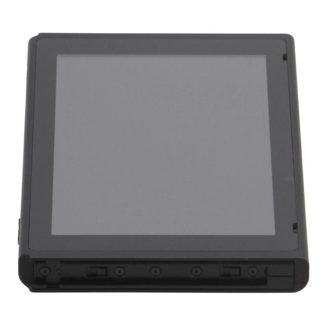 Nintendo 任天堂 ニンテンドー /Switch 本体/HAD-S-KABAA