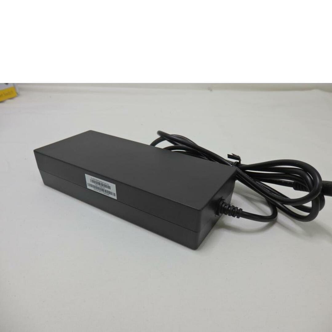 NETGEAR ネットギア/ネットワークハブ/GS108PP-100AJS/76C132DE00673/B