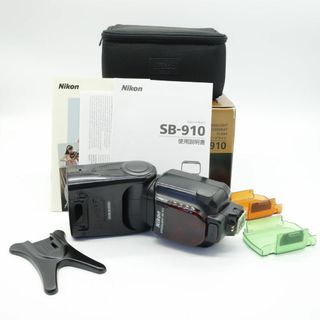 Nikon - Nikon SPEEDLIGHT SB-16の通販 by P｜ニコンならラクマ
